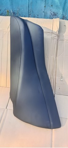 109602701J Tesla 