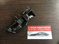  FPS FP1215931 цена, от 3.82 USD