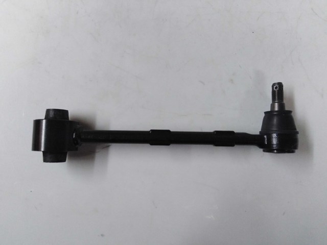 552502J500 Hyundai/Kia 