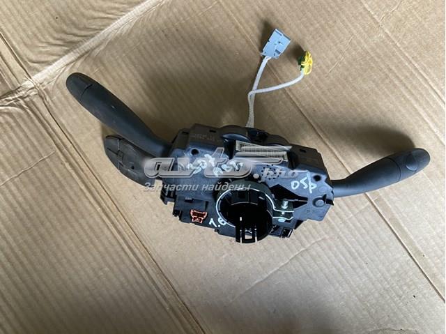  Peugeot/Citroen 96593493XT