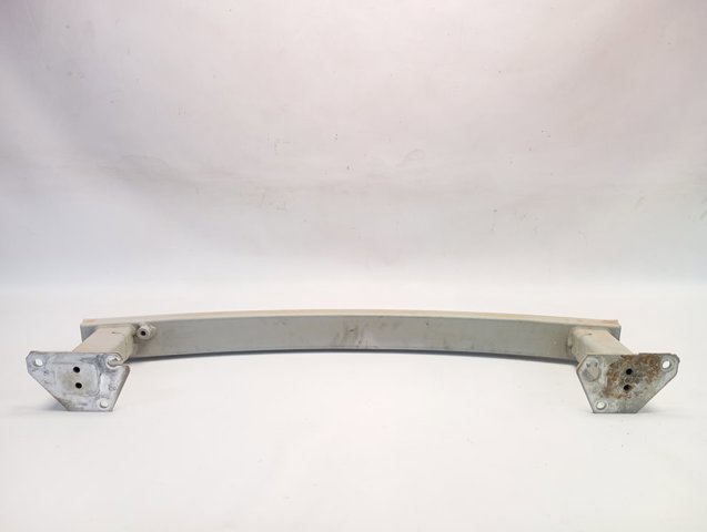 Купить 9801174980 Peugeot/Citroen Шина бампера заднего