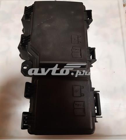 LR137654 Land Rover 