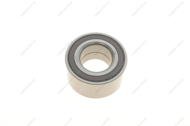 Комплект подшипника ступицы колеса Solgy 216109 цена, от 13.92 USD