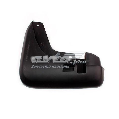 Купить T113102051PQ Chery 