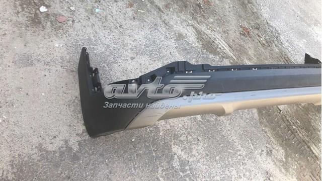  Hyundai/Kia 86665D7510 цена, от 51.33 USD