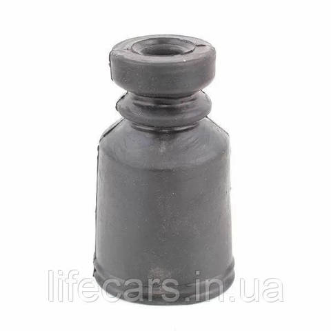 Купить S122901033 Chery Буфер (отбойник) амортизатора переднего + пыльник