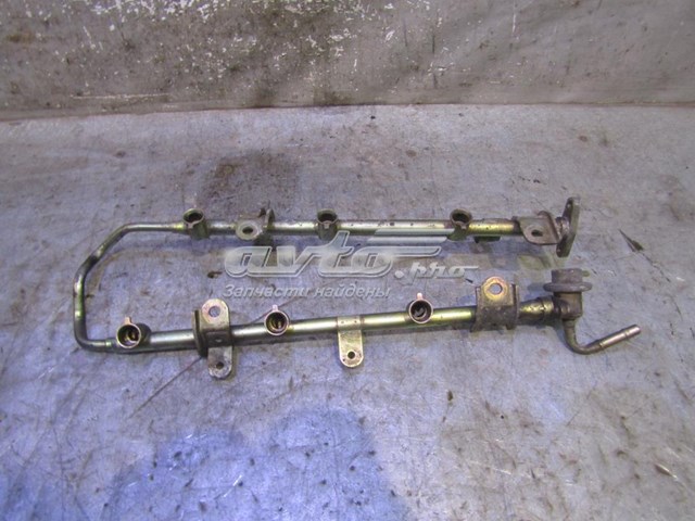  Nissan/Infiniti 175212Y000 цена, от 22.82 USD