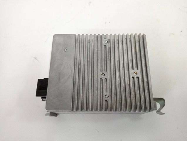  Mercedes A0015421725
