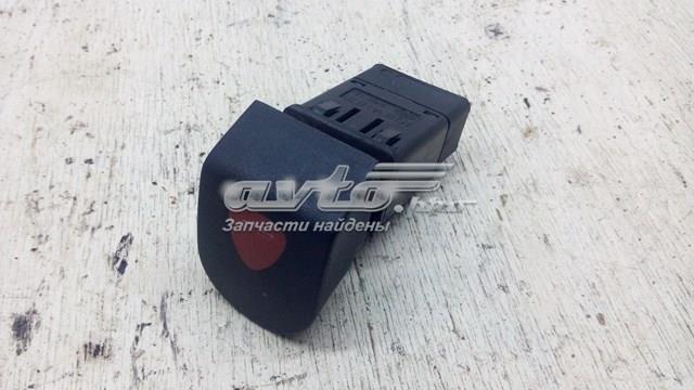 Кнопка аварийного сигнала Renault (RVI) 8200523539 цена, от 6.33 USD