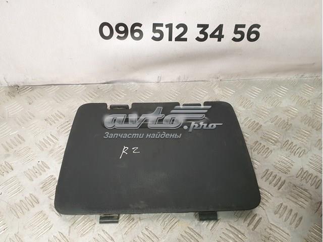 6474342010 Toyota 