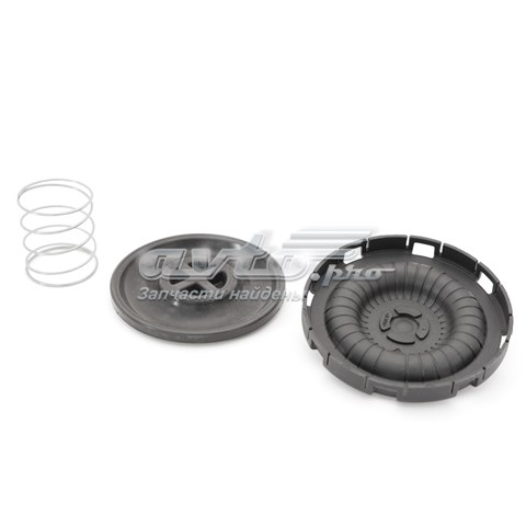KL5607251 Klifex Мембрана маслоотделителя