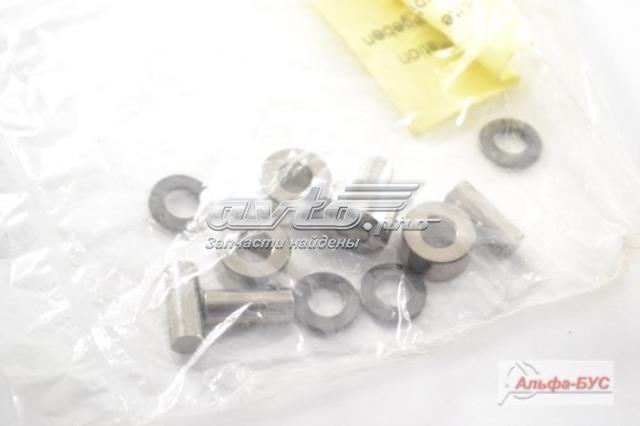 1467010535 Bosch Ремкомплект ТНВД