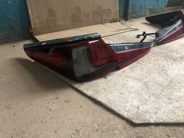 8155133590 Toyota 