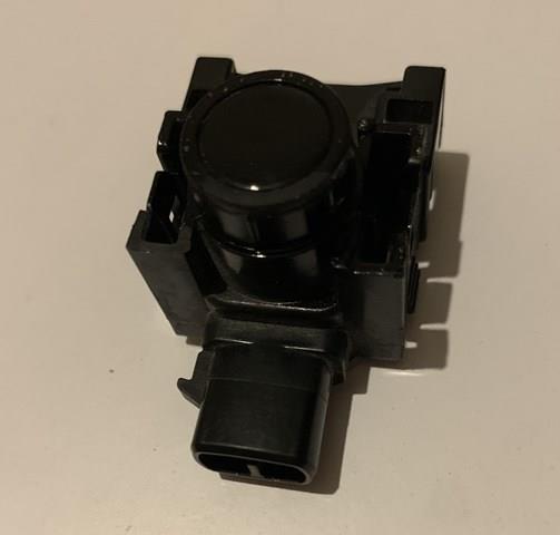 Купить 8934178010D0 Toyota 