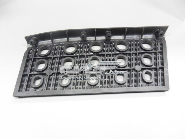 504211438 Iveco 
