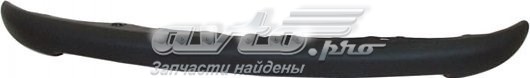Накладка бампера переднего FPS FP5507920 цена, от 8.73 USD