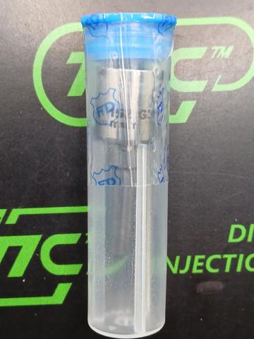 Распылитель дизельной форсунки Firad ALLA152G3P004 цена, от 61.81 USD