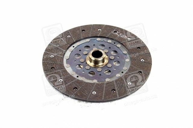 Диск сцепления VALEO HD164 цена, от 50.34 USD