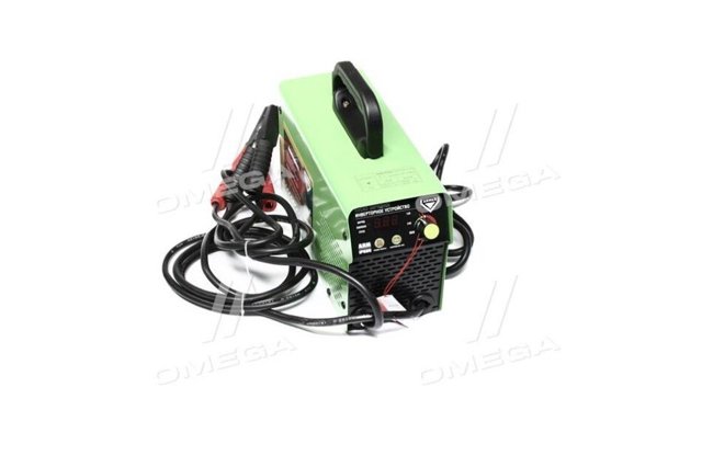 Купить ARMIP600 Armer Пуско-зарядное устройство
