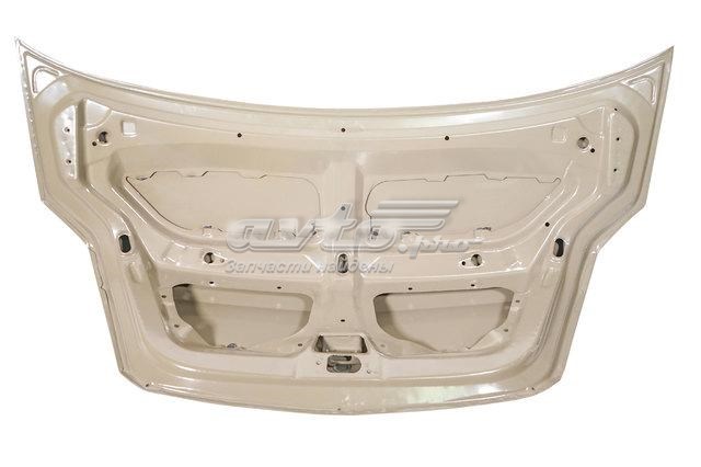 Купить 101200311002 Geely Крышка багажника