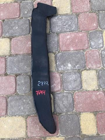  DS73F16E561BA Ford