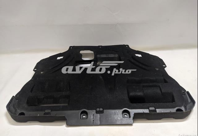 DV417H403CD Ford 
