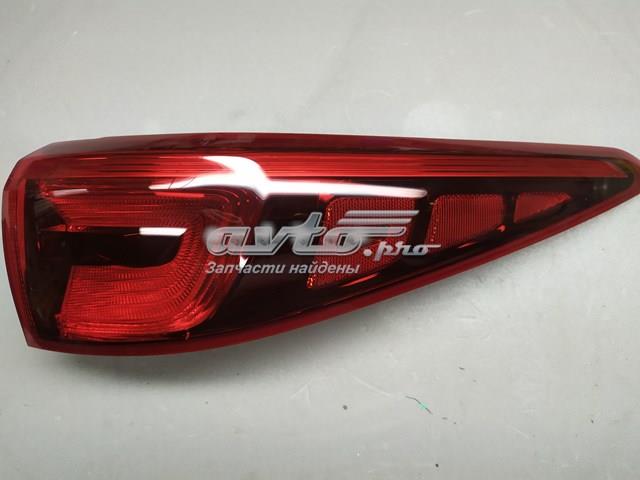  92402F10 Hyundai/Kia