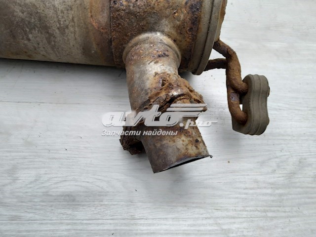  Mitsubishi 1571A230 цена, от 88.69 USD