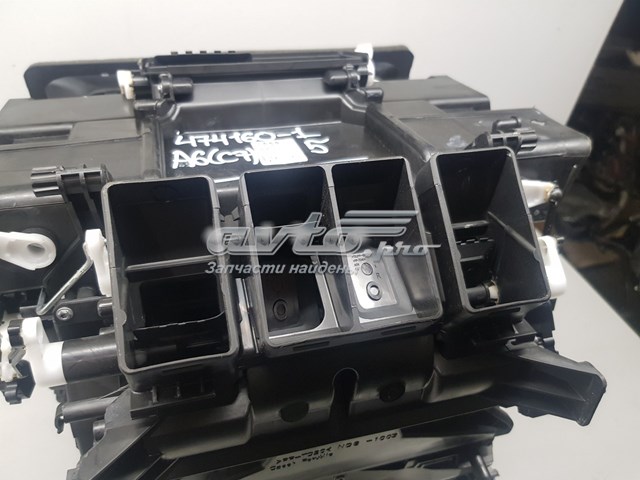  4G1820005H VAG
