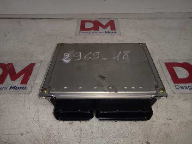 Купить 0261207928 VAG 
