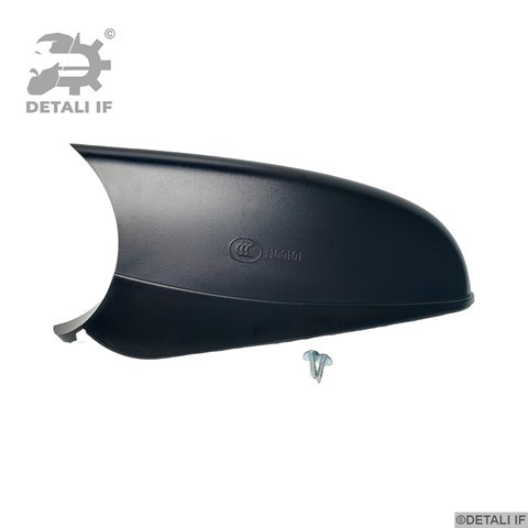 DF13471 Detali IF Левое боковое зеркало
