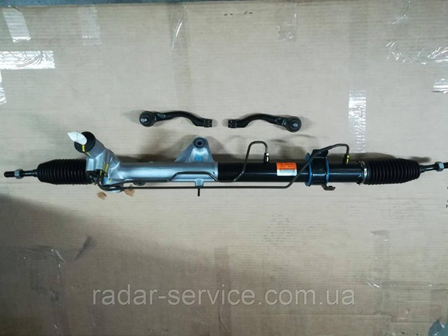 Рулевая рейка 577002J001 Hyundai/Kia