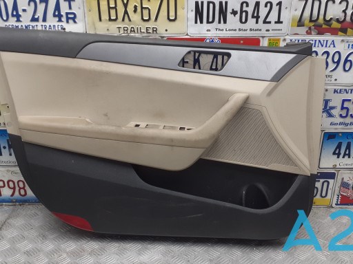  82305C2110PPB Hyundai/Kia