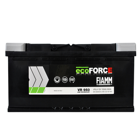  Fiamm 7906203 цена, от 247.41 USD