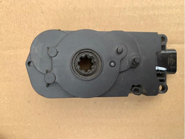 9464870 BMW 