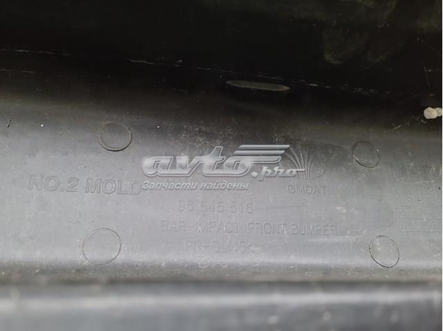 96545516 General Motors 