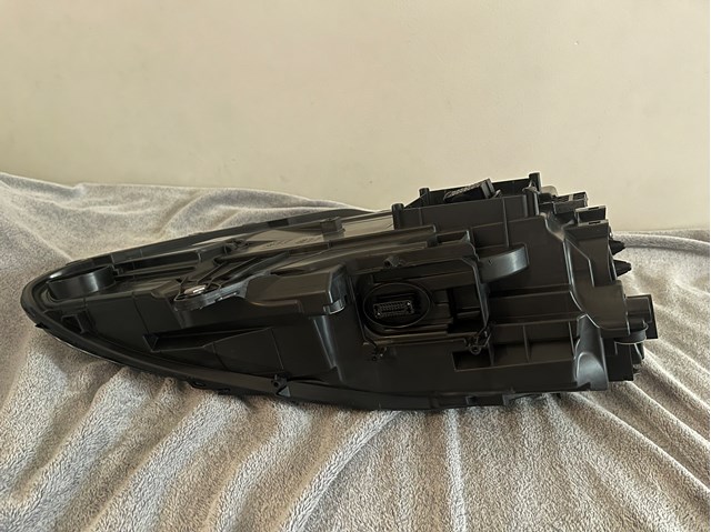 Купить 95B941009BD Porsche 