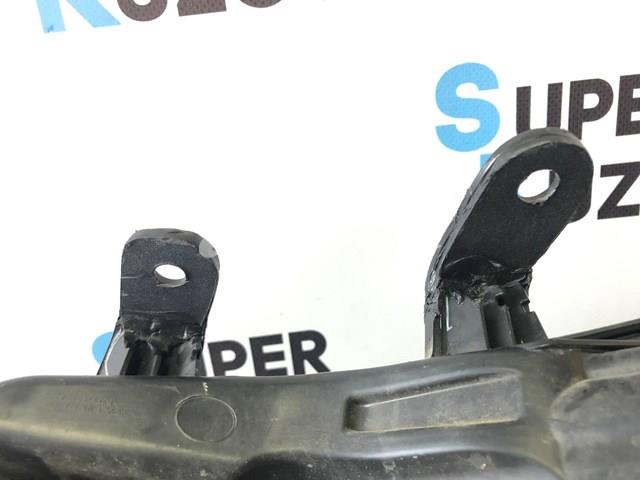 92102B0701 Hyundai/Kia Фара передняя правая