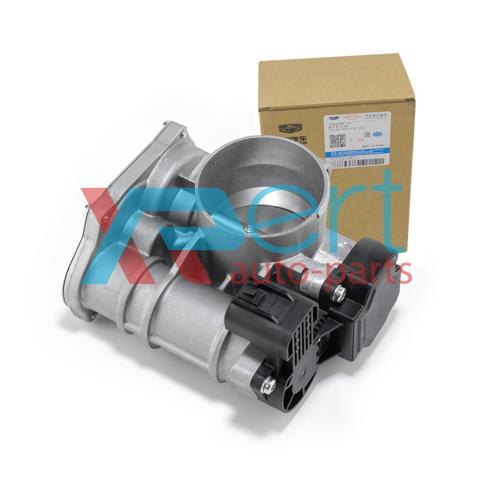Купить 101605046101 Geely 