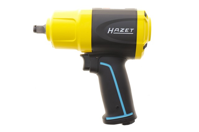  Hazet 9012SPC2 цена, от 117.13 USD