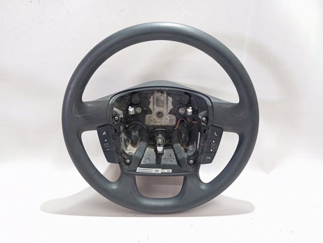  Peugeot/Citroen 30380440 цена, от 21.54 USD