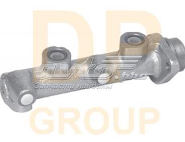Цилиндр главный тормоза (гидротормозов) DP Group BS13352 цена, от 56.40 USD