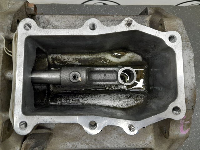 V6M5A1A1Z Mitsubishi 
