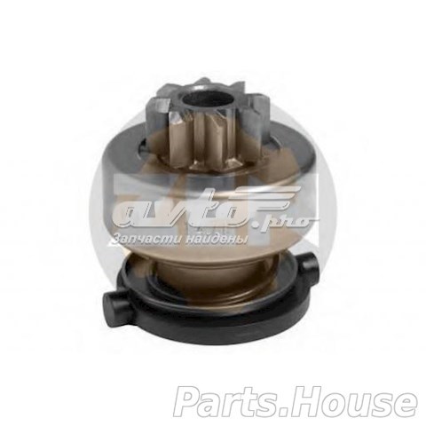 Купить ZN1478 ZEN Бендикс стартера