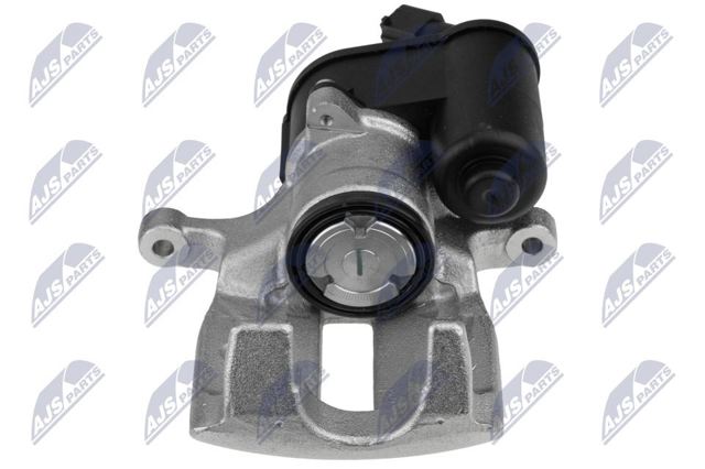  NTY HZTAU058 цена, от 71.88 USD