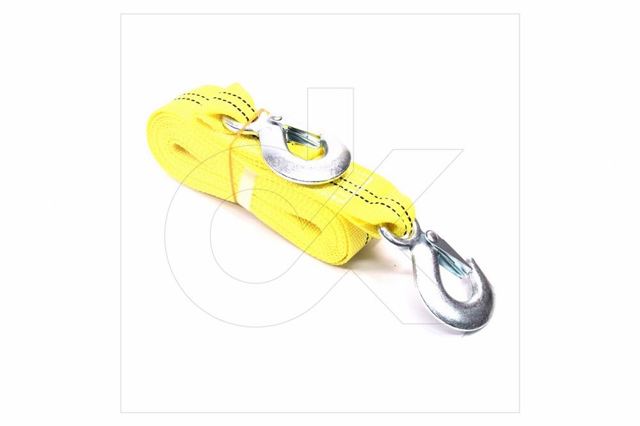 Трос буксировочный DK DK46PP345 цена, от 4.85 USD