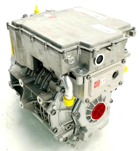  VAG 1EA901132M цена, от 1266.95 USD