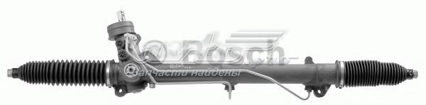 Рулевая рейка KS01000912 Bosch