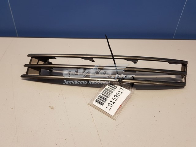  Land Rover LR044737 цена, от 88.10 USD