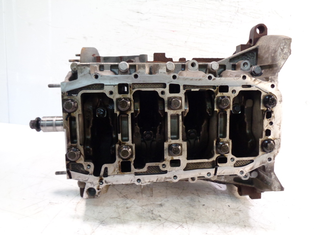  Fiat/Alfa/Lancia 55203242